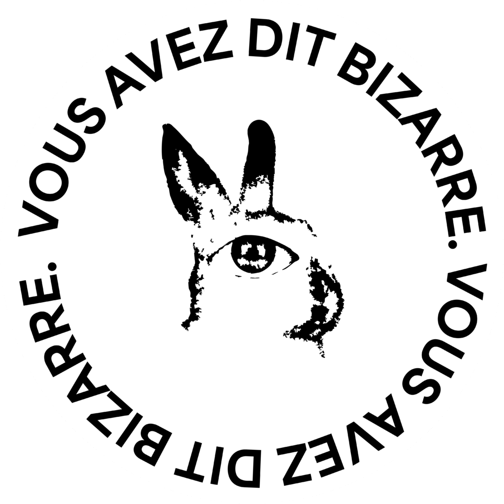 LOGO déclinaison
