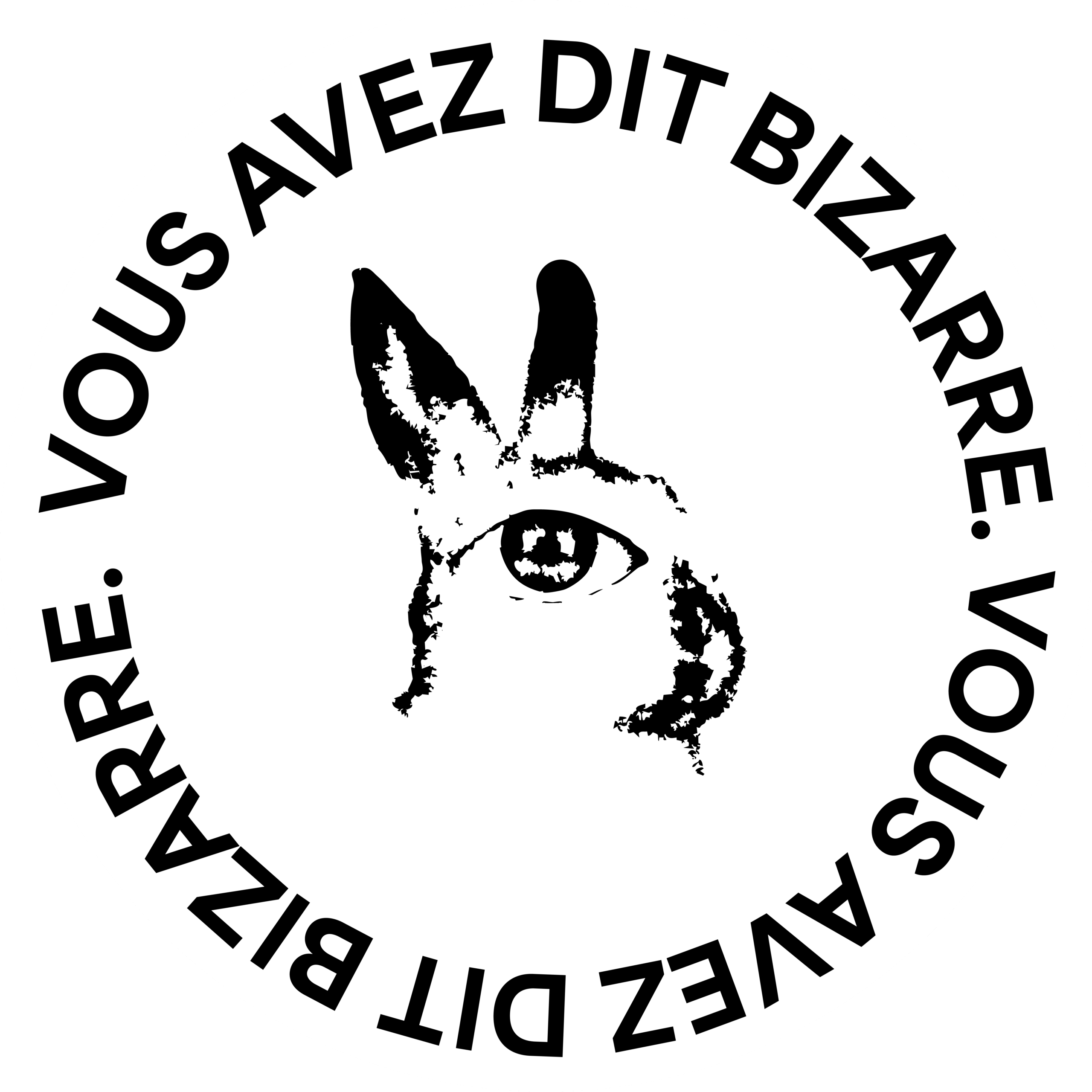 LOGO déclinaison
