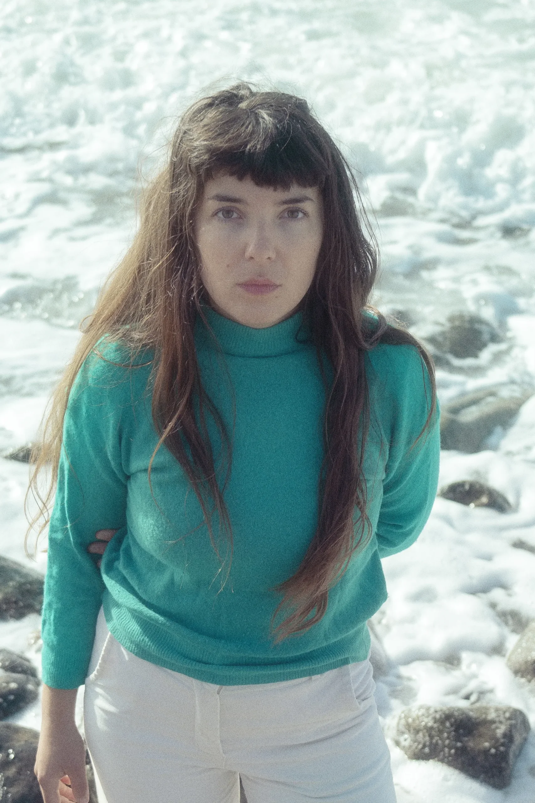 Lola-sauvagoet copie