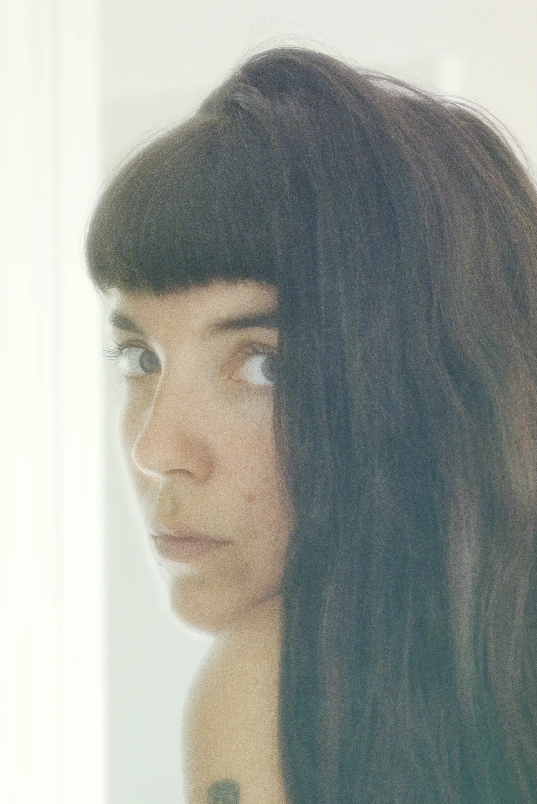 lola_sauvagoet_portrait copie