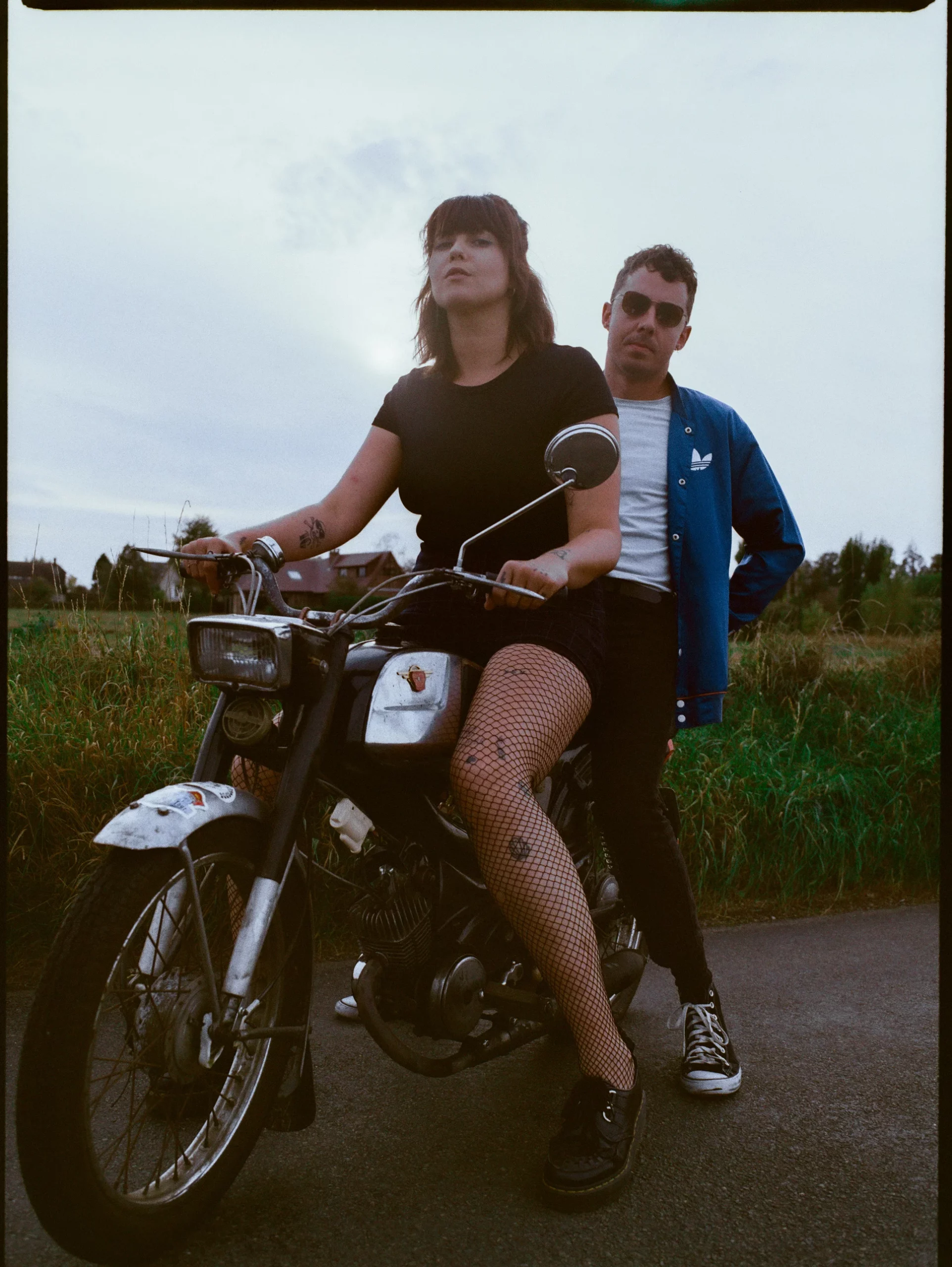 metro_verlaine