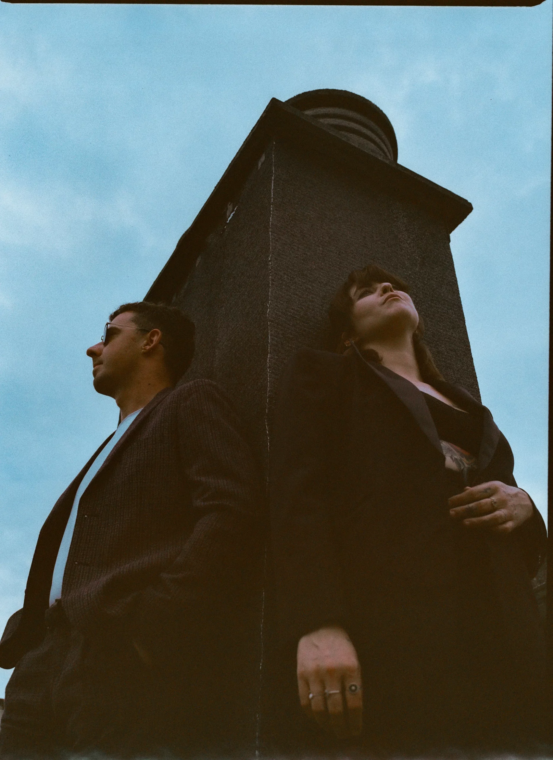 metro_verlaine_2