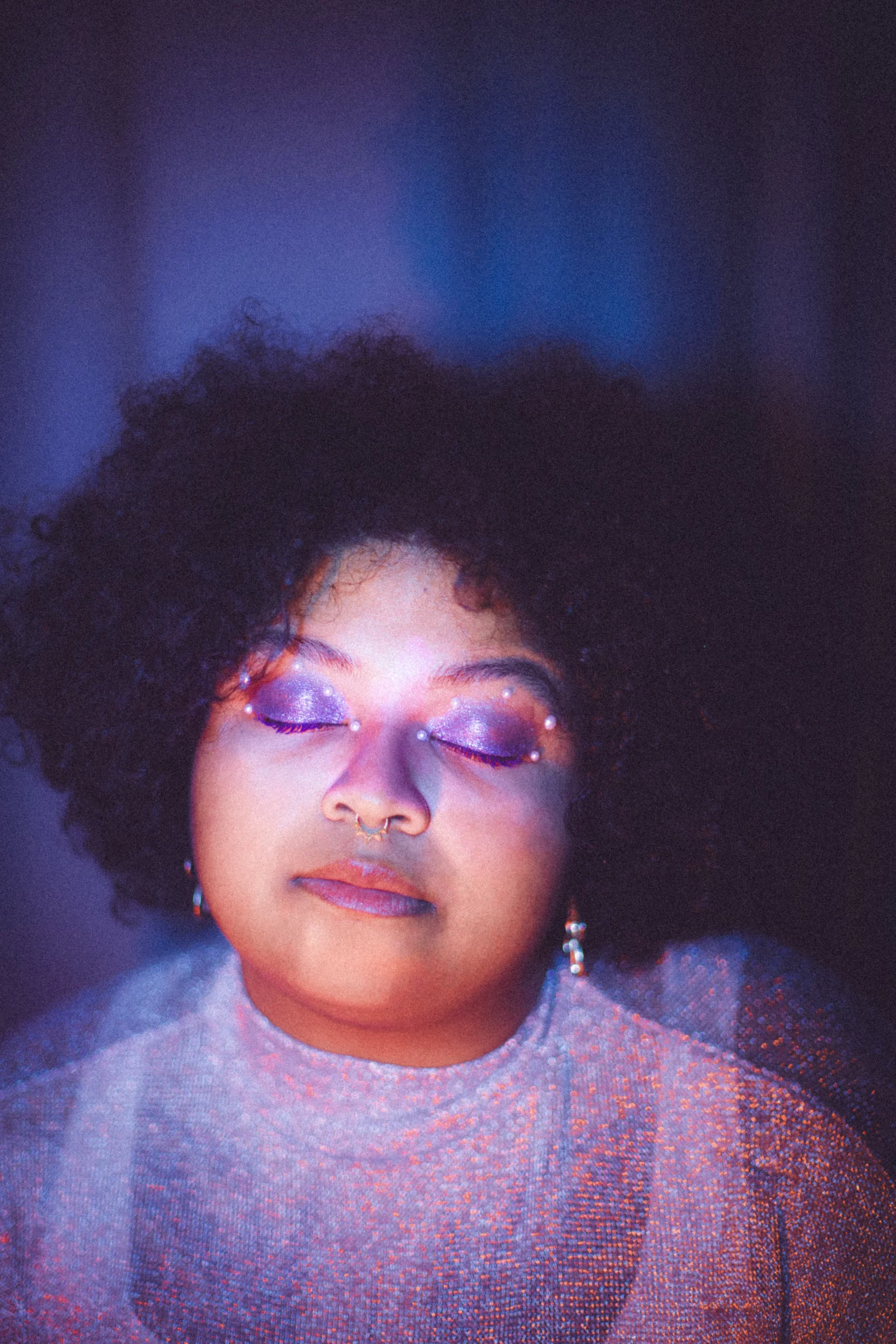 voodoo_may_portrait